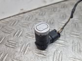Parksensor PDC