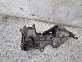 Generator/alternator bracket