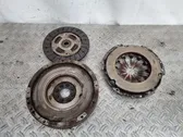 Clutch set kit