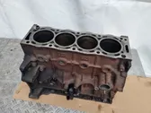 Engine block