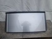 Capota dura/suave del techo descapotable