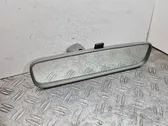 Espejo retrovisor (interior)