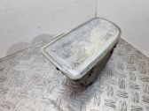 Front fog light
