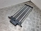 Radiateur électrique de chauffage auxiliaire