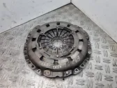 Pressure plate