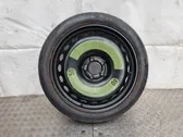 R 19 spare wheel