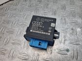 Light module LCM