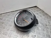 Tachometer