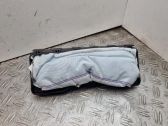 Airbag genoux