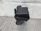 Air filter box