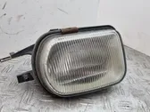 Front fog light