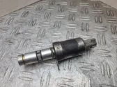 Camshaft vanos timing valve