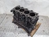 Engine block