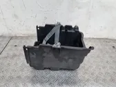 Bandeja para la caja de la batería