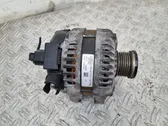 Generator/alternator