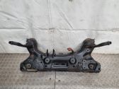 Front subframe