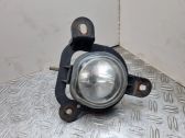 Front fog light
