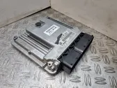 Calculateur moteur ECU