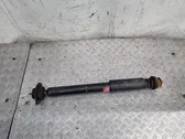 Rear shock absorber/damper