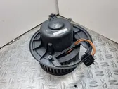 Heater fan/blower