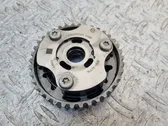 Camshaft pulley/ VANOS