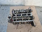 Engine head