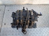 Intake manifold