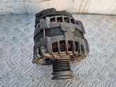 Generator/alternator