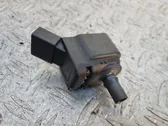 High voltage ignition coil