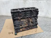 Engine block