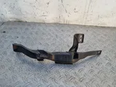 Headlight/headlamp mounting bracket