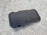 Other engine part