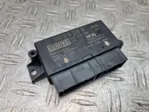 Parking PDC control unit/module