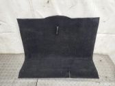 Alfombra revestimiento del maletero/compartimiento de carga