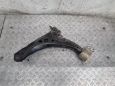 Front lower control arm/wishbone