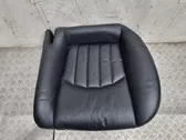 Rear seat