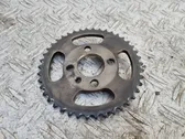 Timing chain sprocket