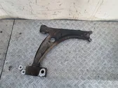 Front lower control arm/wishbone