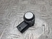 Parking PDC sensor