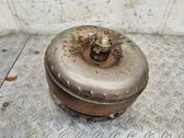 Torque converter