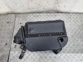 Air filter box