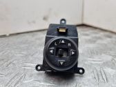 Wing mirror switch