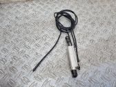 Hydraulikzylinder Verdeck