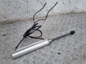 Hydraulikzylinder Verdeck