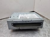 Radio / CD-Player / DVD-Player / Navigation