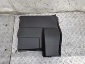 Battery box tray cover/lid