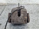 Caliper del freno trasero