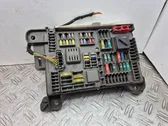 Fuse module