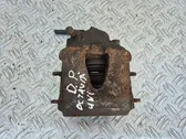 Caliper de freno delantero