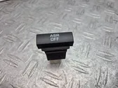 Traction control (ASR) switch